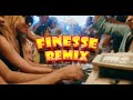 Pheelz - Finesse Remix feat. Rayvanny & Theecember