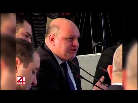 მასწავლებელთა ატესტაციის წესი იცვლება