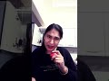 Press=shree #comedy #funny