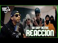 Blacky Drippy ❌ Dowba Montana ❌ Chucky73 &quot;68WAY&quot; Remix (REACCION)