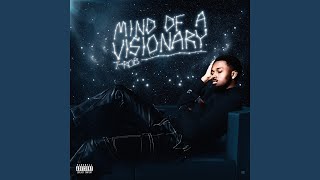 Celebrity Mind of a Visionary Wealth