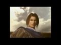 Dynasty warriors 5  the movie part 13 fall of the han