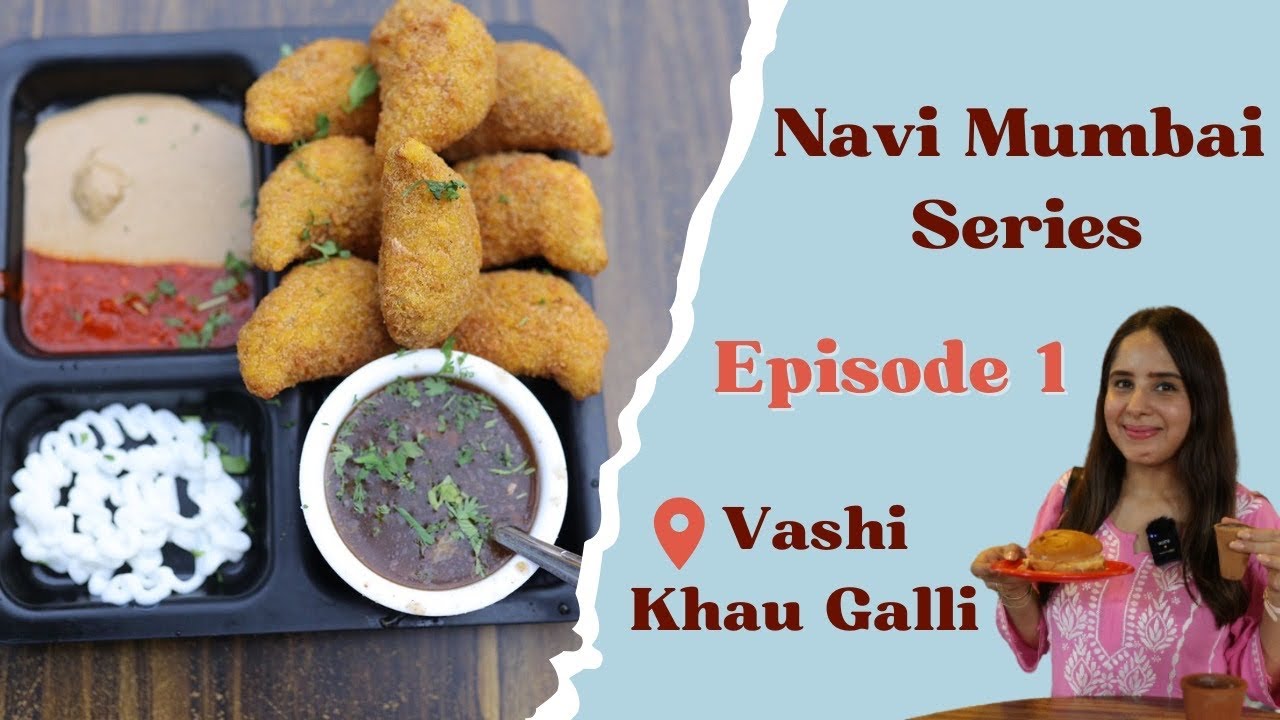 Food Hotel Name Ideas