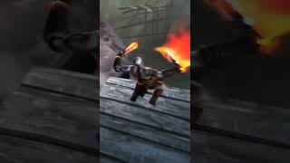 #ghostofsparta #godofwar #godofwar #psp #psp #gameplay #gow #kratos #mobile #scylla #gameplaymobile