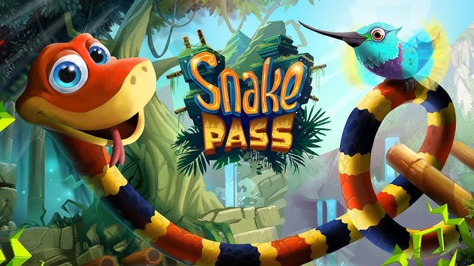 Ganhe 5 emblemas no Snake Game - o jogo da Cobrinha! - Habbo News