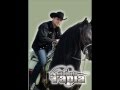 MIX ROMANTICO ROBERTO TAPIA.wmv