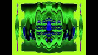 Klasky Klasky Klasky Klasky Gummy Bear Song In G Major 904