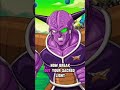 Overwhelming Captain Ginyu UNCHAINED Power Awakens Dragonballz Dragonballsuper Dbz Weeb Anime Overwhelming Captain Ginyu UNCHAINED Power Awakens Dragonballz Dragonballsuper Dbz Weeb Anime
