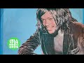 I Need You By Dr Footswitch Big Foot Records 1975 Zambia I Need You By Dr Footswitch Big Foot Records 1975 Zambia