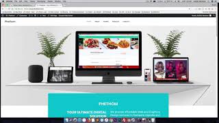 Hey guys today am gonna show you how to download all images on any
webpage / website using fatkun batch image chrome extension. -
phethom.co...