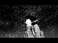 Meaningful Love Silo Slowed Reverb Instrumental 