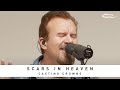 CASTING CROWNS - Scars in Heaven: Song Session