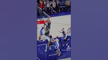 Mike Conley!! Timberwolves v. Kings #nba