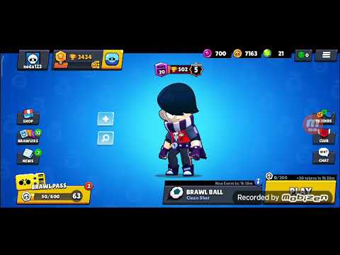 2 ივნისი, 2021