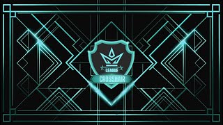 CIL Season 2 Second Half Extended Warranty Vs PDX