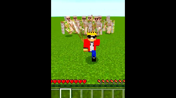 TOP 3 MOST SECRET ADVANCEMENT IN MINECRAFT 🤔🤔🤨