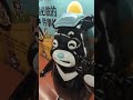 🇹🇼♨️20.38: Xinbeitou Tourist MRT