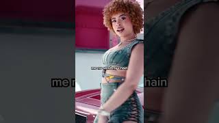 Download Lagu Ice Spice \u0026 Rema \ MP3