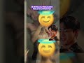 Las nuevas fotos de JUNGKOOK se vuelven virales #jungkook #bts #army