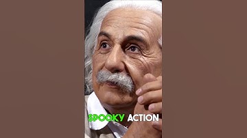 🔴 Beam Me Up: Quantum Teleportation Becomes Real! 🔵