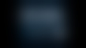 Installing & Configuring Damn Vulnerable Web Application (DVWA) on Windows Server 2019 – AD Setup