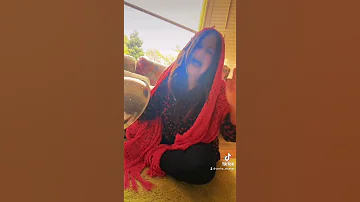 انا عاوزه الميكانيكي بيجي يصلح الماتور 