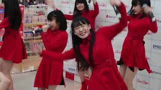 可愛い地下アイドル百選くんでみた その弐 ちゃーはんブログ 可愛い地下アイドル百選くんでみた その弐 ちゃーはんブログ