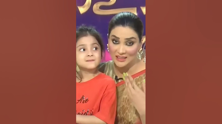 Fiza Ali about her divorce... for full video visit our channel. #Shorts #Ekselenttv
