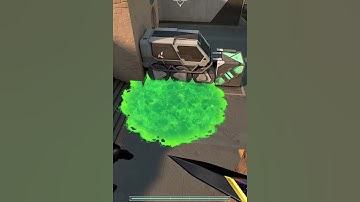 THE EASIEST Snake Bite lineup for Bind A Default Post Plant | From my Premier Playbook