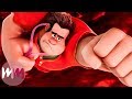 Top 10 Bravest Moments in Disney Movies