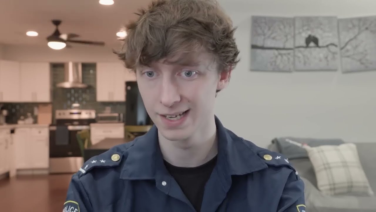 Dogpark Just Ended MrBeast's Career