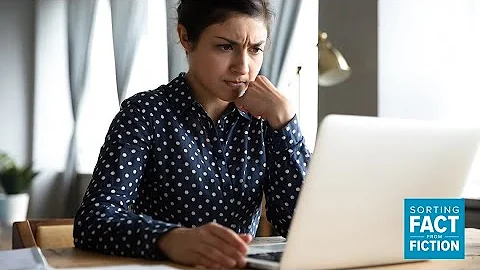 How to avoid spreading misinformation in times of crisis