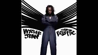 Wyclef Jean Feat Earth Wind &amp; Fire - Runaway                                                   *****
