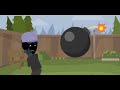 Bomb Mp4 Stickboi Vyond 