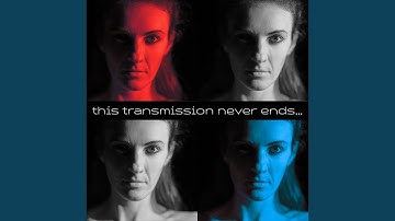 Part 2. Tides of Static