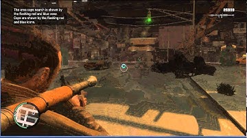 GTA IV Simple Native Trainer v6.3 + Download Link (PC)