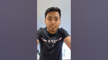 How can Copilot improve QA testing efficiency with automated test generation