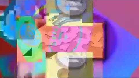 Scan Vs Round 195 (Aarex