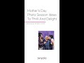 Mother’s Day Photo Tips and Ideas #Shorts