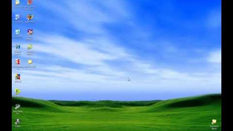 FTCs RED FLAG RULE - Senior Management