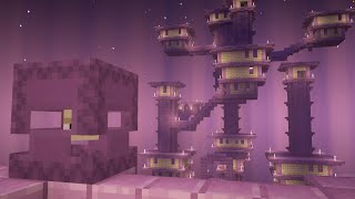 Journey to the END CITIES - #12