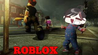 IYA INI ROBLOX | Roblox | Indonesia |