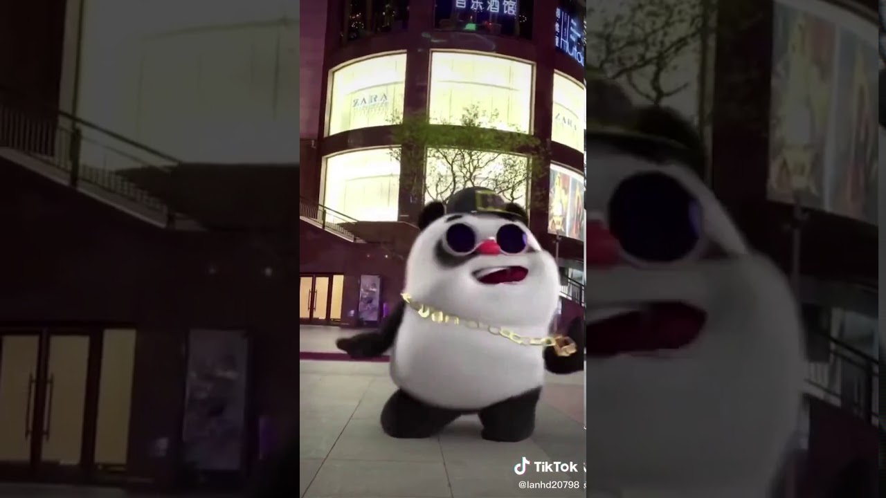 download tiktok video online download tiktok video online