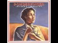 Powderfinger - Capoicity