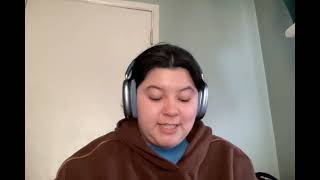 Video Discussion #3 on Chapter 5--Communication Climate