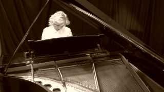 Laudato si' mi Signore per Sora Luna e le Stelle - Elena Papeschi (musica di Giovanni Nuti)