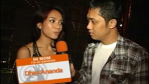 paranoiaochannel eps4 buddhabar dj mehdi