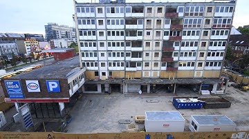 Week 20 2014 Mo 12 05 2014   So 18 05 2014 h264 420 1080p UHQ+