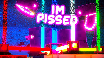 MAJOR UPDATE (CRACKER