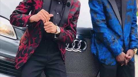 Shottaboy Lzz “Slime Intro” Ft Ysl E (Official Audio)